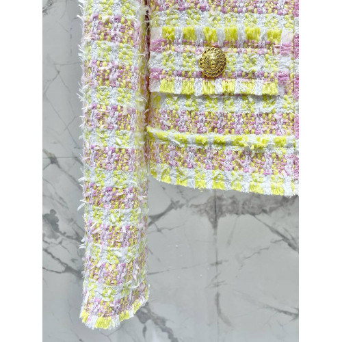 Жакет Balmain