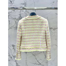 Жакет Balmain