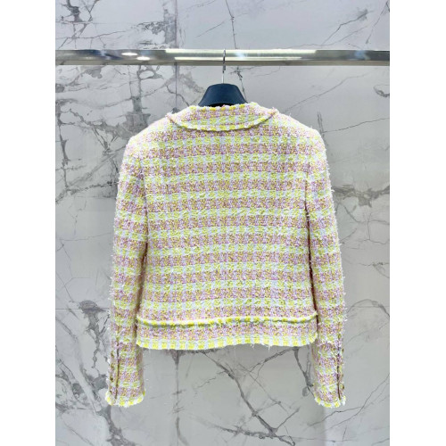 Жакет Balmain