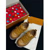 Туфли  Louis Vuitton  