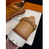 Туфли  Louis Vuitton  