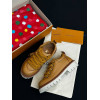Туфли  Louis Vuitton  