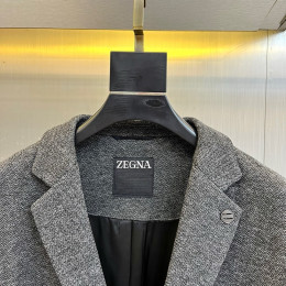 Пиджак Zegna