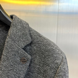 Пиджак Zegna