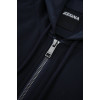 Спортивный костюм Zegna