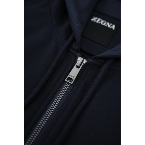 Спортивный костюм Zegna
