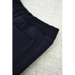 Спортивный костюм Zegna