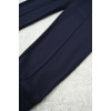 Спортивный костюм Zegna