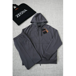 Костюм Zegna