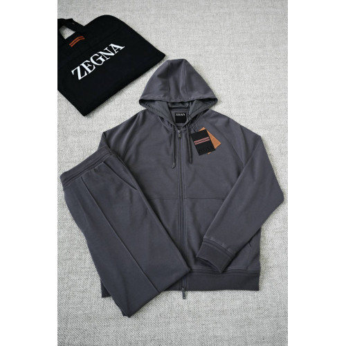 Костюм Zegna