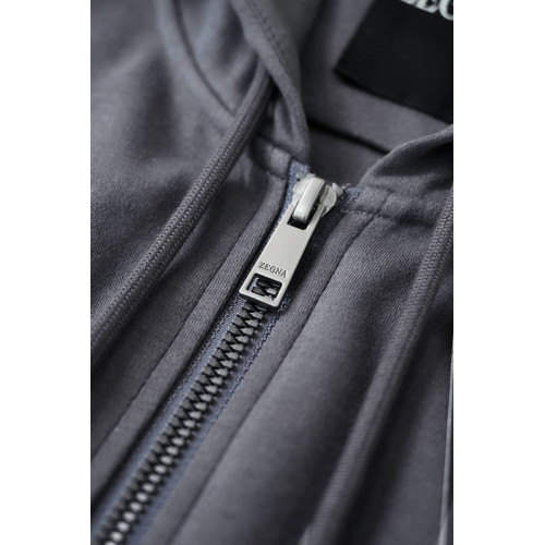 Костюм Zegna