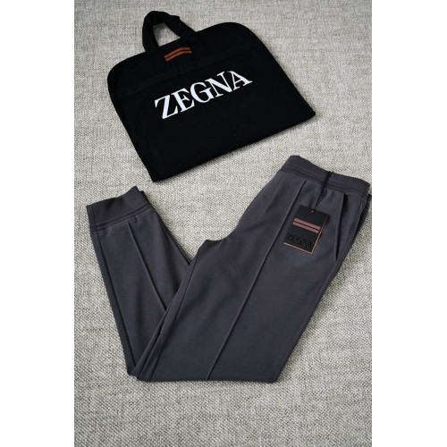 Костюм Zegna