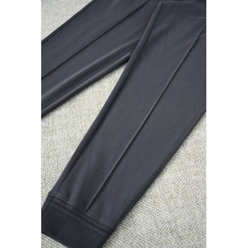 Костюм Zegna