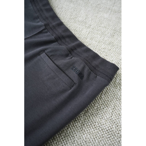 Костюм Zegna