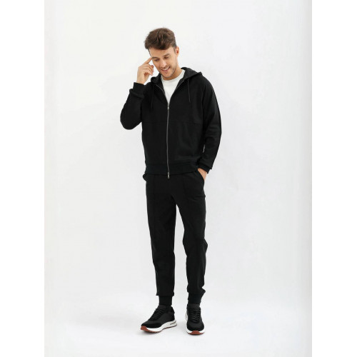 Костюм мужской Zegna
