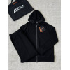 Костюм мужской Zegna