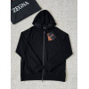 Костюм мужской Zegna