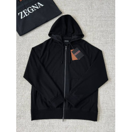 Костюм мужской Zegna