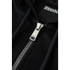 Костюм мужской Zegna