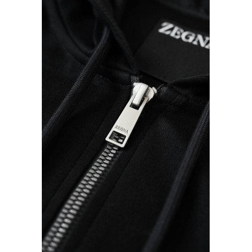 Костюм мужской Zegna