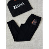 Костюм мужской Zegna