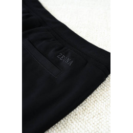 Костюм мужской Zegna