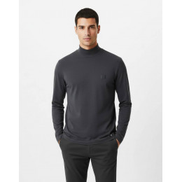Водолазка Tom Ford