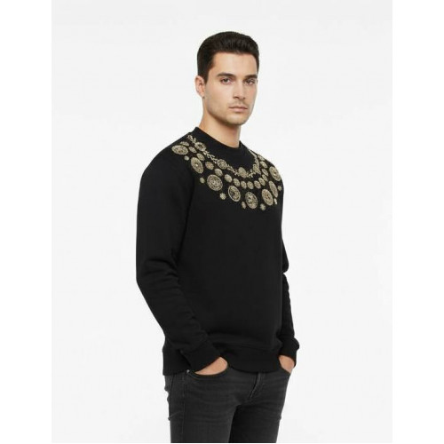 Свитшот Dolce&Gabbana