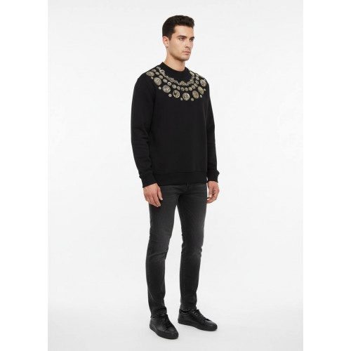 Свитшот Dolce&Gabbana
