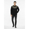 Свитшот Dolce&Gabbana
