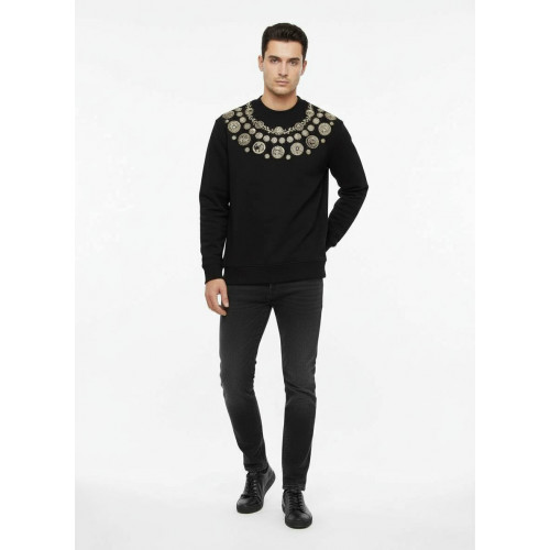 Свитшот Dolce&Gabbana