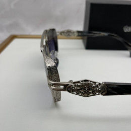 Очки Chrome Hearts