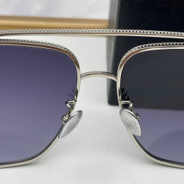 Очки Chrome Hearts