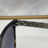 Очки Chrome Hearts