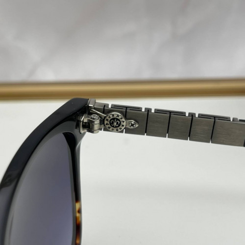 Очки Chrome Hearts