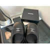 Туфли Chanel 