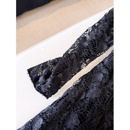Платье Dior