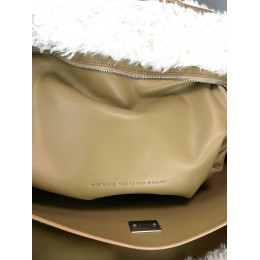 Сумка Balenciaga Rodeo Large