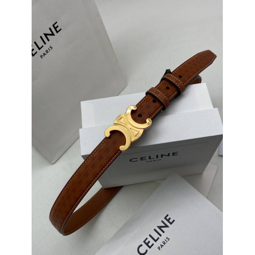 Ремень Celine