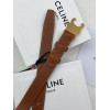 Ремень Celine
