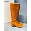 Сапоги Celine