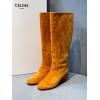 Сапоги Celine