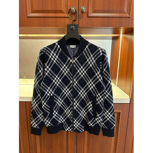 Кардиган Burberry 