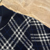 Кардиган Burberry 