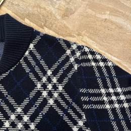 Кардиган Burberry 