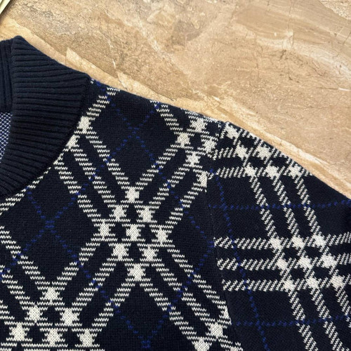 Кардиган Burberry 