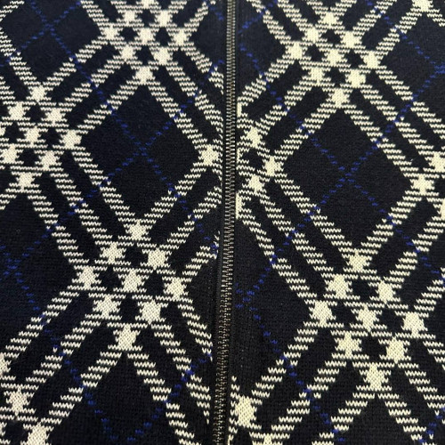 Кардиган Burberry 