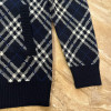 Кардиган Burberry 