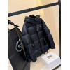 Женский пуховик Prada