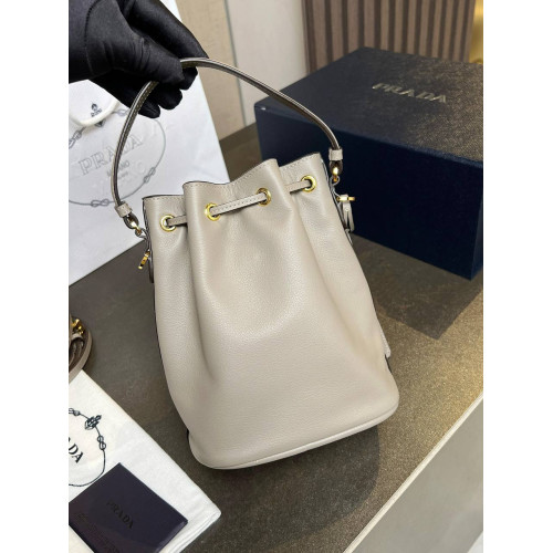 Сумка Prada 